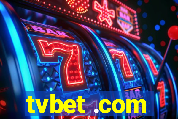 tvbet .com